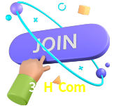 Junte-se ao cassino 38H Com hoje mesmo